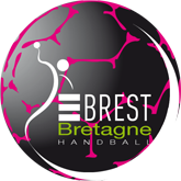 Brest Bretagne HB Association
